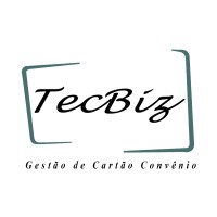 TecBiz - Tecnologia e negócios Logo