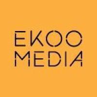 Ekoomedia INC Logo