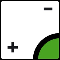 ATON Green Storage Logo