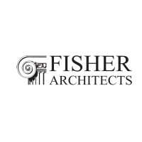 Fisher & Associates, LLC Logo