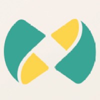 Brasil Benefícios Corretora de Seguros Logo