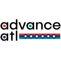 Advance Atlanta Logo