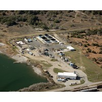 KC Industries, LLC. Logo