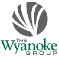The Wyanoke Group Logo