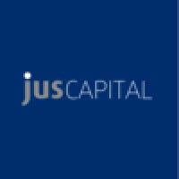 Jus Capital Gestão de Recursos Logo