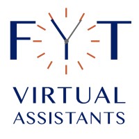 FYT Virtual Assistants Logo