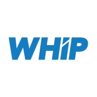 WHIP Mobililty Logo