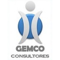 GEMCO SC Logo