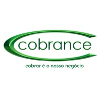 Cobrance Logo