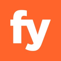Segfy Logo