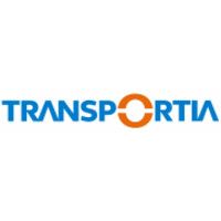 Logistica Transportia SRL Logo