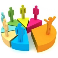 CLIENT SOLUTIONS GROUP Logo