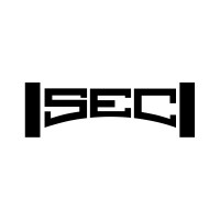 Student Engineers Council at Virginia Tech Logo