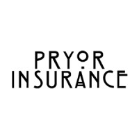 Pryor Insurance Associates, Inc Logo