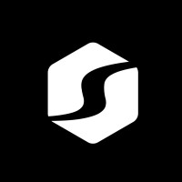 Sutherland, Attorney & Counselor PLLC Logo