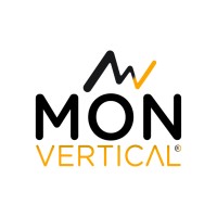 Mon Vertical Logo
