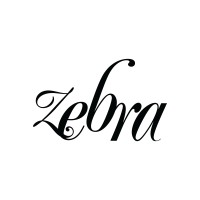Zebra Public Relations LLC Logo