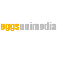 eggs unimedia Logo