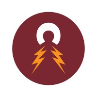 Electromagnetic Marketing Logo