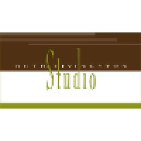 Ruth Livingston Studio Logo