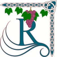 Rivervine Logo
