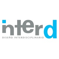 Interd Logo