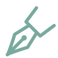Polish and Print Logo