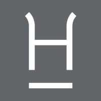 Hestia Hotel Ilmarine Logo