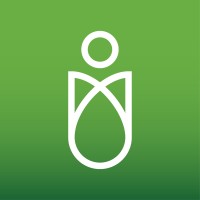 Integral Solutions - An Engineering Company Logo