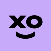 Flixxo Logo