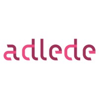 Adlede Logo