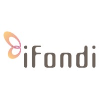 ifondi.com Logo