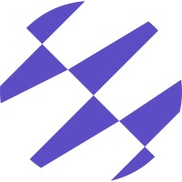 Open Energy Labs Logo