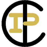 Chicago IP Law Logo