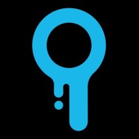 Liquid Productions LLC Logo