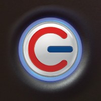 Colortel Logo