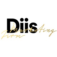 Diis Marketing Logo