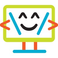 Coder Kids Logo