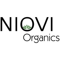NIOVI Logo