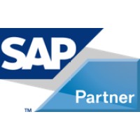 The SAP Agilist Logo