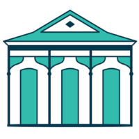 Big Easy Buyers Logo