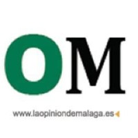 La Opinión de Málaga Logo