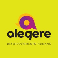 Alegere Logo