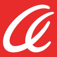 Austin Community Foundation Logo