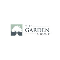 The Garden Group Logo