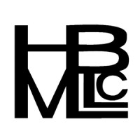 Heavner, Beyers & Mihlar LLC Logo