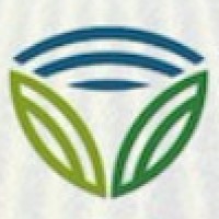 Skyagro Solutions Logo