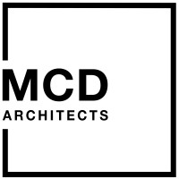 Merritt Cieslak Design Logo