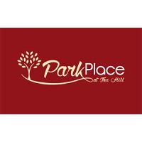 Park Place at Fox Hill Apartments Logo
