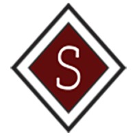 Symphony Search Logo